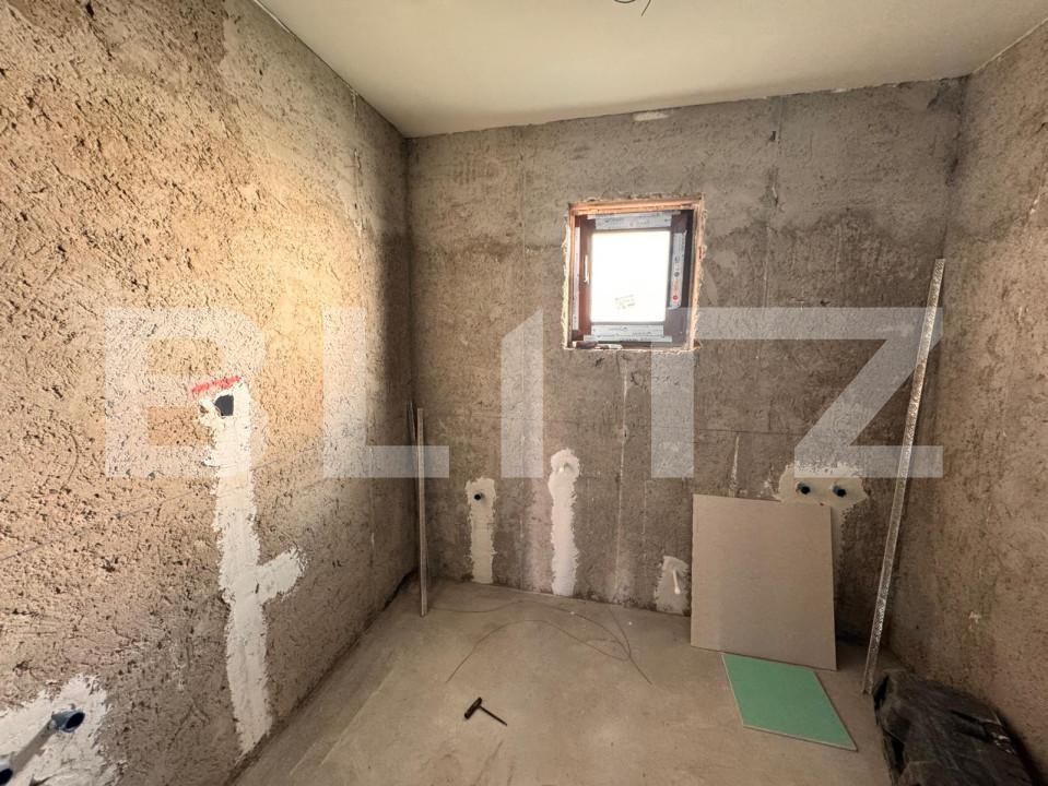 Casa de vânzare 4 camere Holboca - 164640CV | BLITZ Iași | Poza10