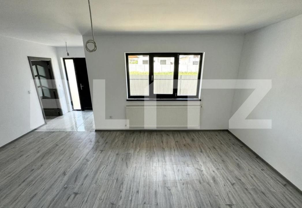 Casa de vânzare 4 camere Holboca - 164640CV | BLITZ Iași | Poza5