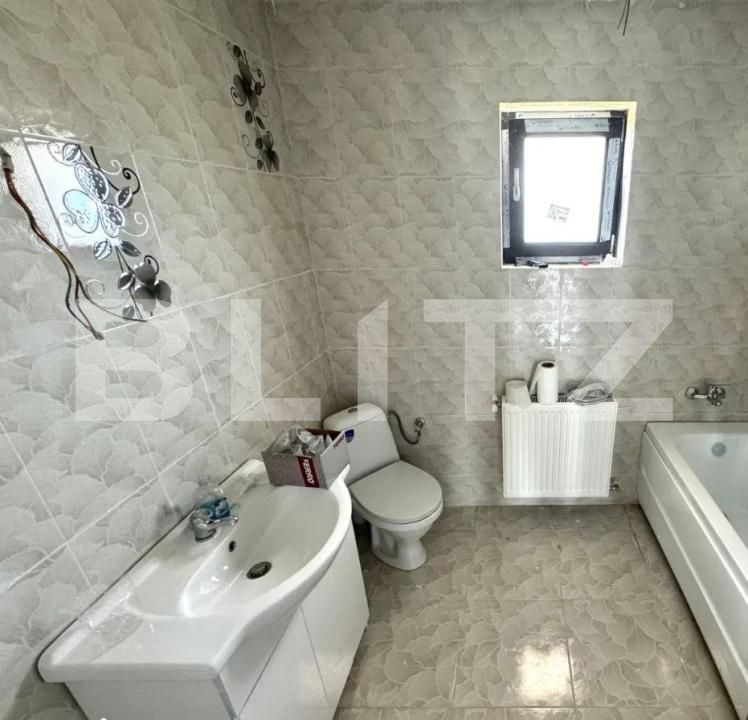 Casa de vânzare 4 camere Holboca - 164640CV | BLITZ Iași | Poza11