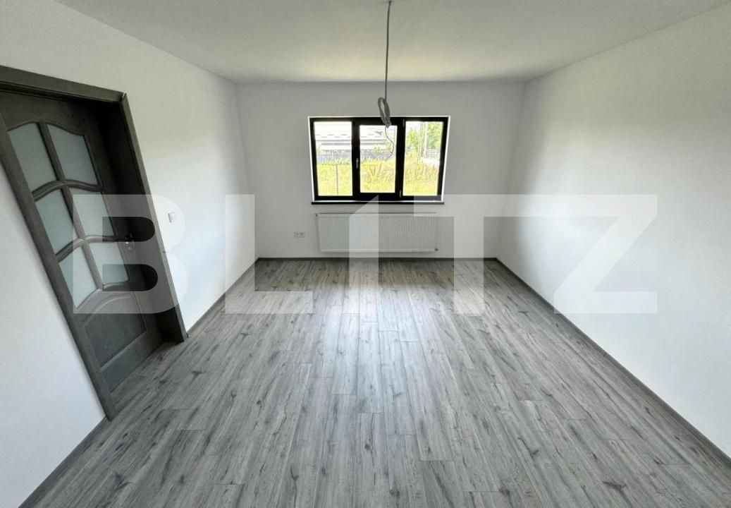 Casa de vânzare 4 camere Holboca - 164640CV | BLITZ Iași | Poza3