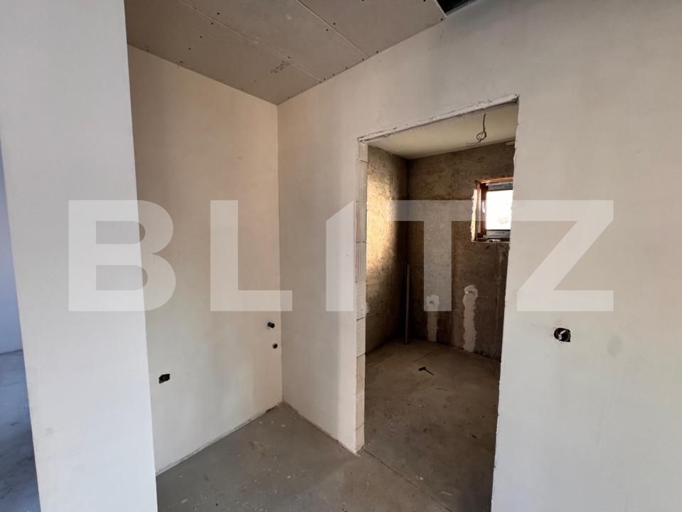 Casa de vânzare 4 camere Holboca - 164640CV | BLITZ Iași | Poza12
