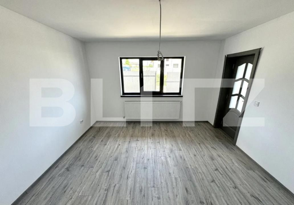 Casa de vânzare 4 camere Holboca - 164640CV | BLITZ Iași | Poza2