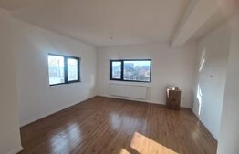 Casa cu 3 camere, 90 mp, zona Dancu