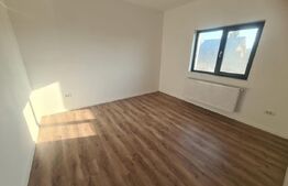 Casa cu 3 camere, 90 mp, zona Dancu