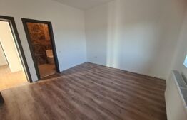 Casa cu 3 camere, 90 mp, zona Dancu