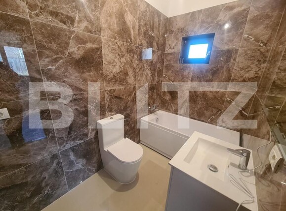 Casa de vânzare 3 camere Dancu - 164671CV | BLITZ Iași | Poza7