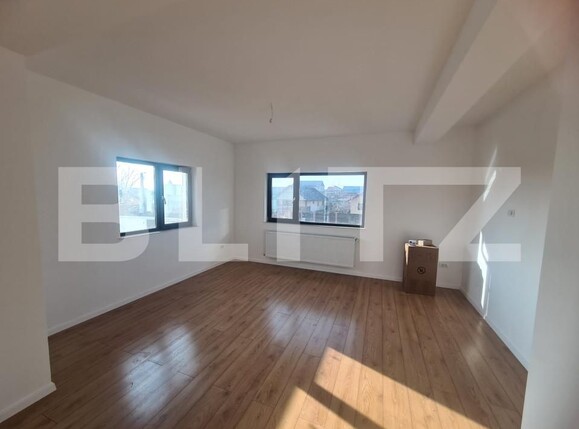 Casa de vânzare 3 camere Dancu - 164671CV | BLITZ Iași | Poza2