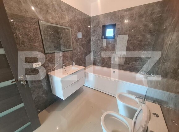 Casa de vânzare 3 camere Dancu - 164671CV | BLITZ Iași | Poza9