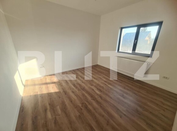 Casa de vânzare 3 camere Dancu - 164671CV | BLITZ Iași | Poza5