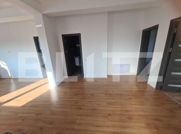 Casa de vânzare 3 camere Dancu - 164671CV | BLITZ Iași | Poza4