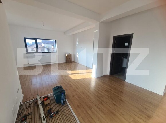 Casa de vânzare 3 camere Dancu - 164671CV | BLITZ Iași | Poza3