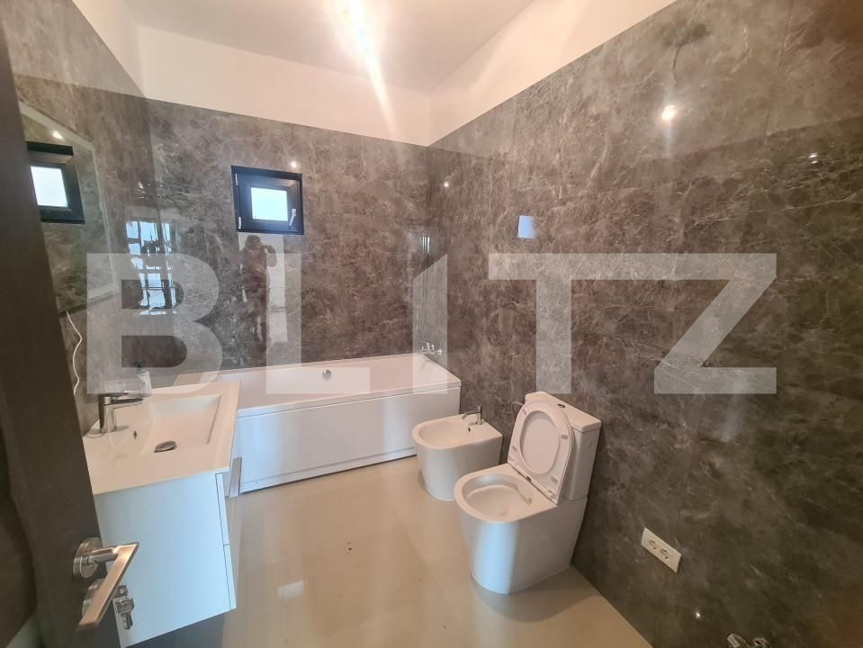 Casa de vânzare 3 camere Dancu - 164671CV | BLITZ Iași | Poza10