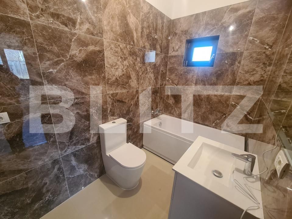Casa de vânzare 3 camere Dancu - 164671CV | BLITZ Iași | Poza7