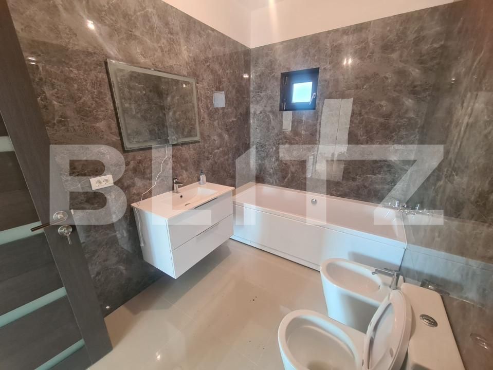 Casa de vânzare 3 camere Dancu - 164671CV | BLITZ Iași | Poza9