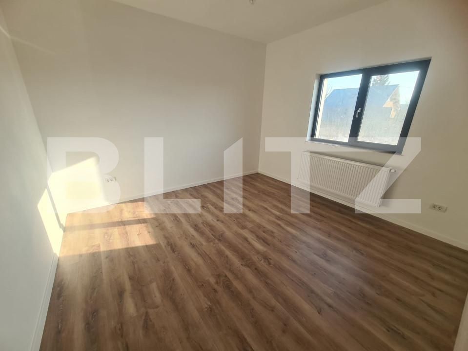 Casa de vânzare 3 camere Dancu - 164671CV | BLITZ Iași | Poza5