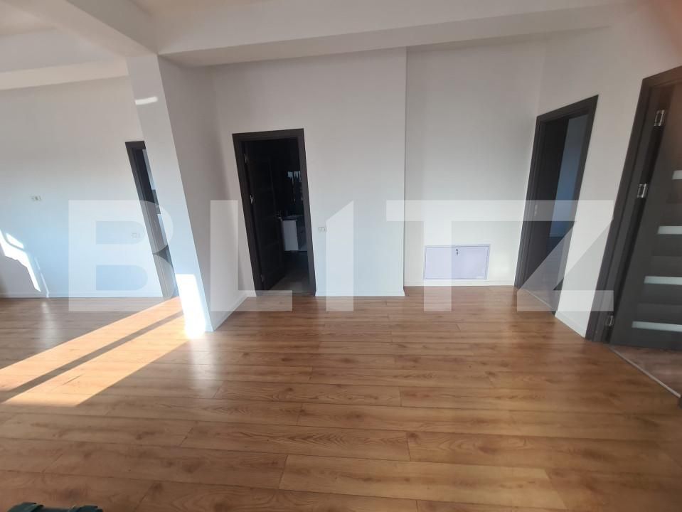 Casa de vânzare 3 camere Dancu - 164671CV | BLITZ Iași | Poza4