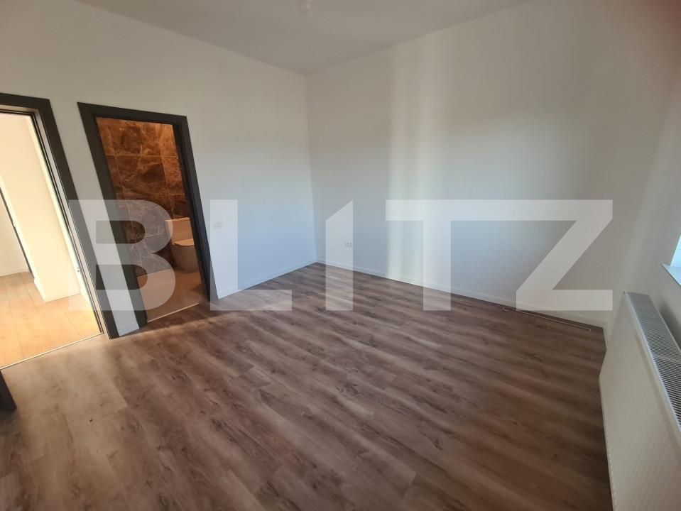 Casa de vânzare 3 camere Dancu - 164671CV | BLITZ Iași | Poza8