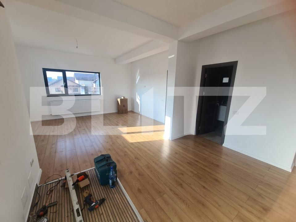 Casa de vânzare 3 camere Dancu - 164671CV | BLITZ Iași | Poza3
