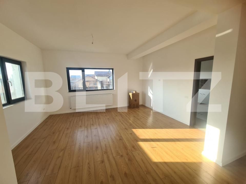 Casa de vânzare 3 camere Dancu - 164671CV | BLITZ Iași | Poza12