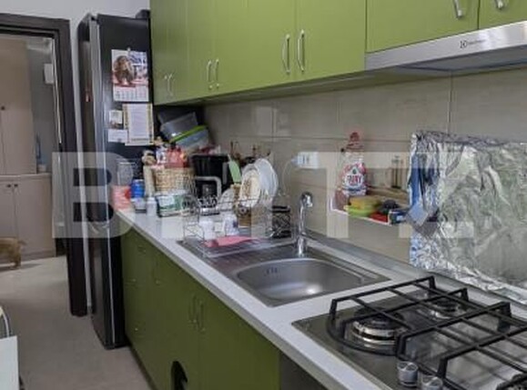 Garsonieră de vânzare Bucium - 164672AV | BLITZ Iași | Poza4