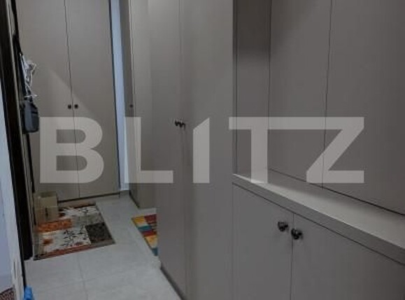 Garsonieră de vânzare Bucium - 164672AV | BLITZ Iași | Poza6