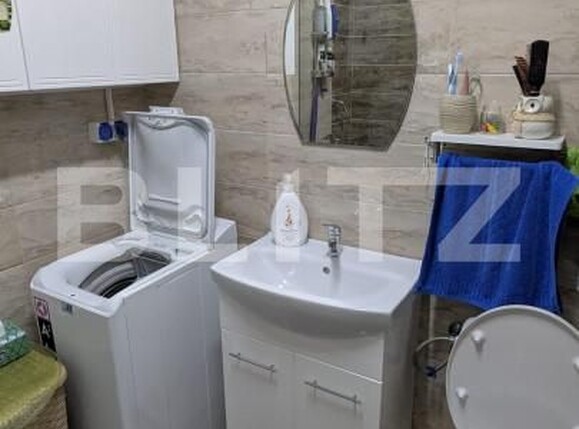 Garsonieră de vânzare Bucium - 164672AV | BLITZ Iași | Poza8