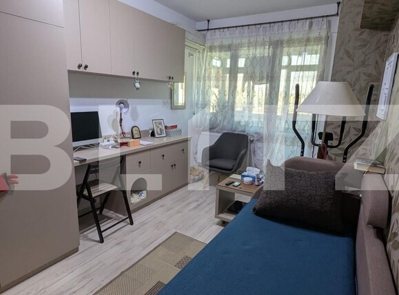Garsonieră de vânzare Bucium - 164672AV | BLITZ Iași | Poza3