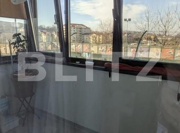 Garsonieră de vânzare Bucium - 164672AV | BLITZ Iași | Poza7