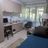 Garsonieră de vânzare Bucium - 164672AV - Poza 3 din 8 | BLITZ Iași | Poza2