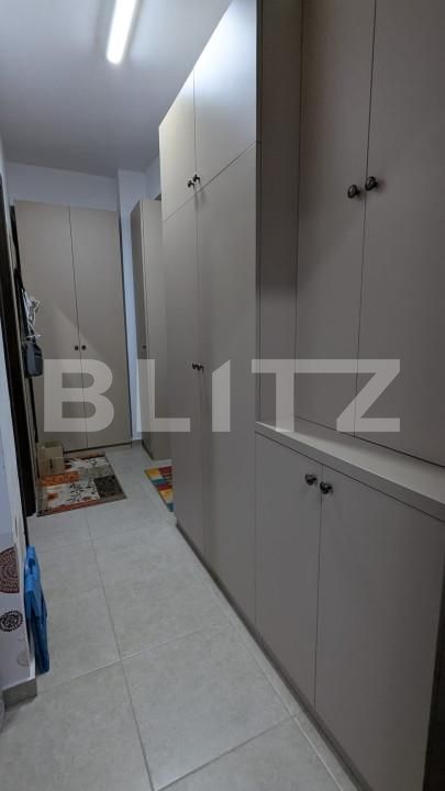 Garsonieră de vânzare Bucium - 164672AV | BLITZ Iași | Poza6