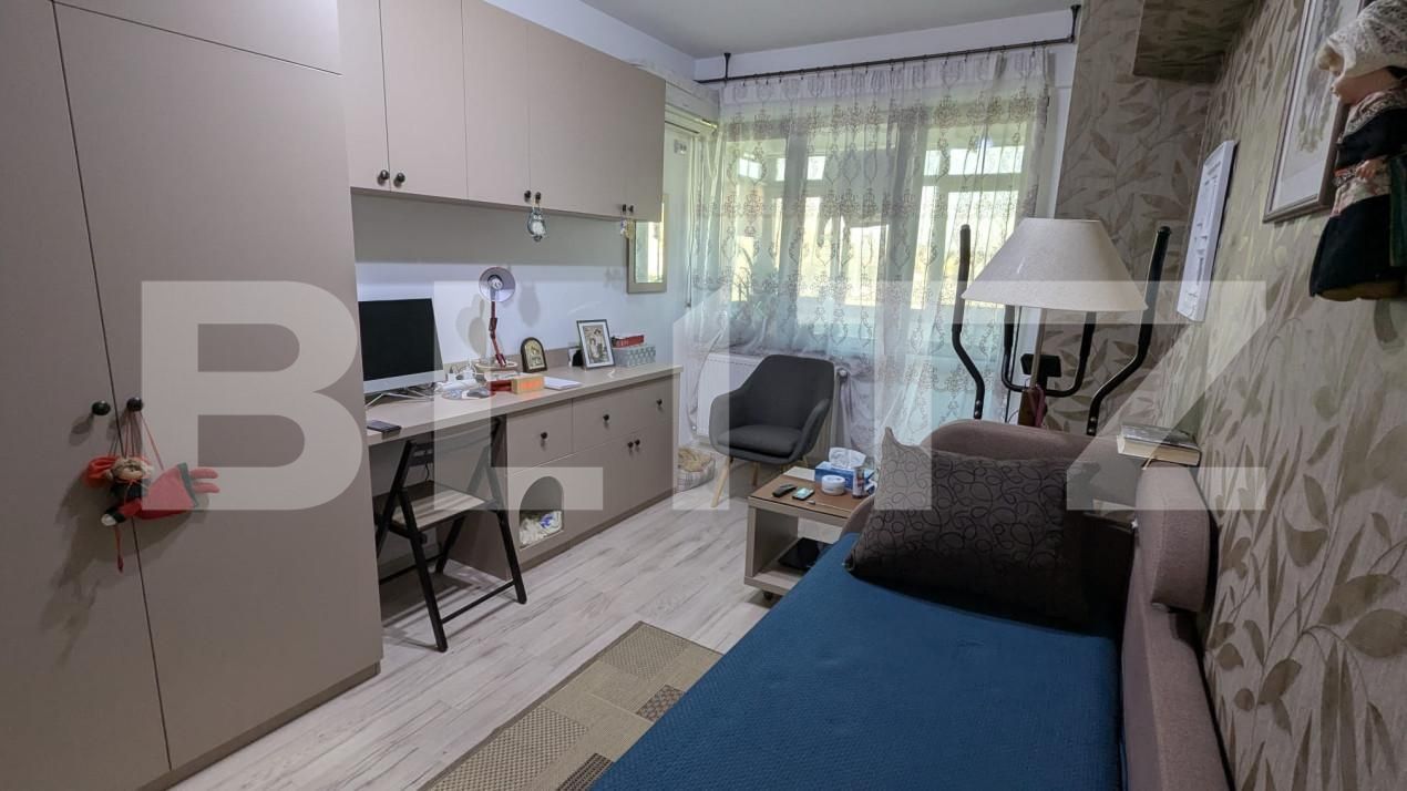 Garsonieră de vânzare Bucium - 164672AV | BLITZ Iași | Poza3