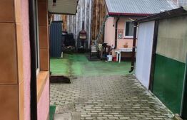 Casa cu  220 mp teren ,  Ultracentral