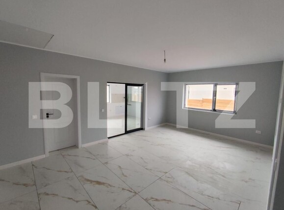 Casa de vânzare 4 camere Vorovesti - 164764CV | BLITZ Iași | Poza4