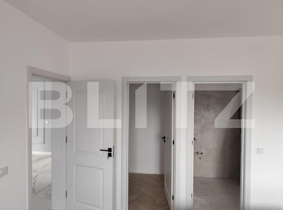 Casa de vânzare 4 camere Vorovesti - 164764CV | BLITZ Iași | Poza5