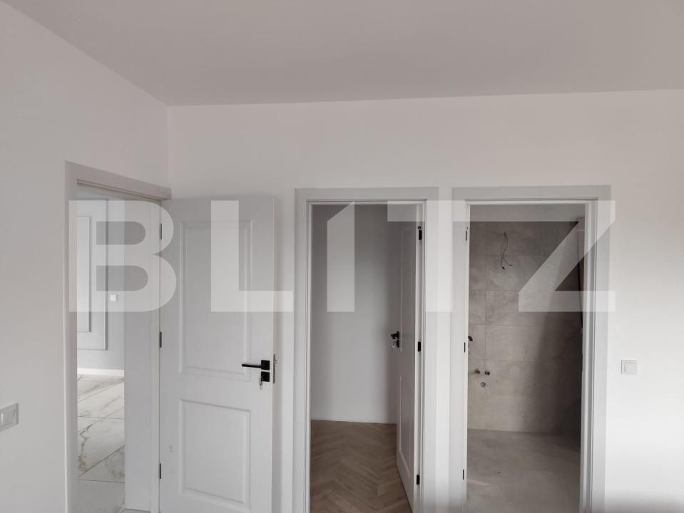 Casa de vânzare 4 camere Vorovesti - 164764CV | BLITZ Iași | Poza5