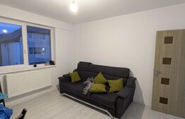 Apartament cu 3 camere decomandat, 76 mp, loc parcare  subteran, Valea Lupului