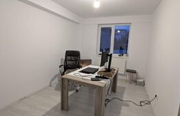 Apartament cu 3 camere decomandat, 76 mp, loc parcare  subteran, Valea Lupului