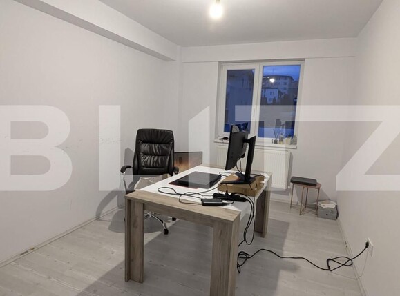 Apartament de vânzare 3 camere Valea Lupului - 164821AV | BLITZ Iași | Poza2