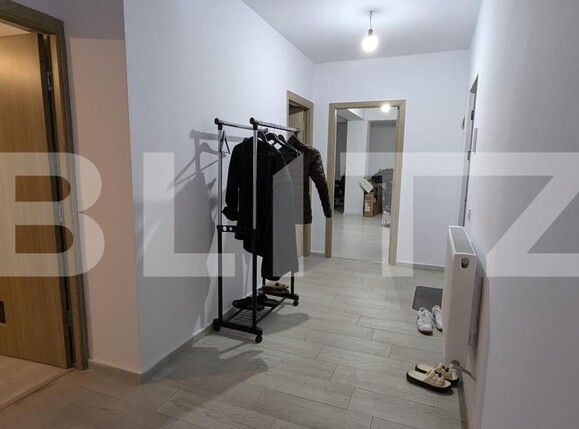 Apartament de vânzare 3 camere Valea Lupului - 164821AV | BLITZ Iași | Poza3