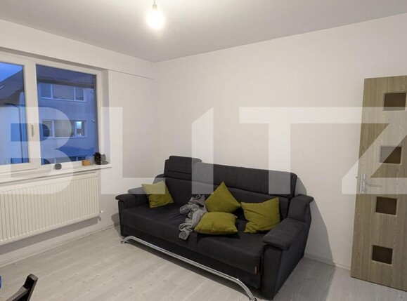 Apartament de vânzare 3 camere Valea Lupului - 164821AV | BLITZ Iași | Poza1