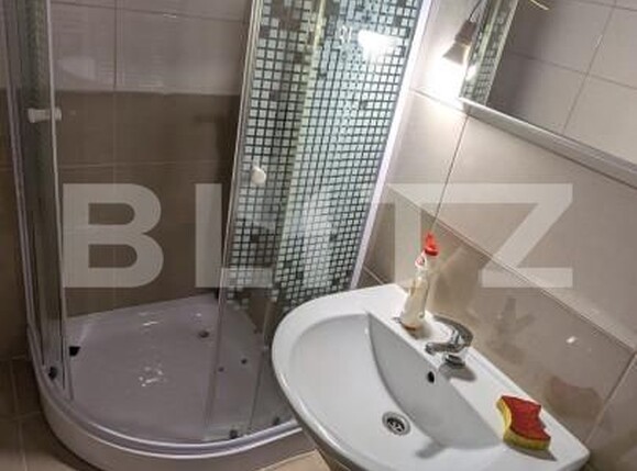Apartament de vânzare 3 camere Valea Lupului - 164821AV | BLITZ Iași | Poza5