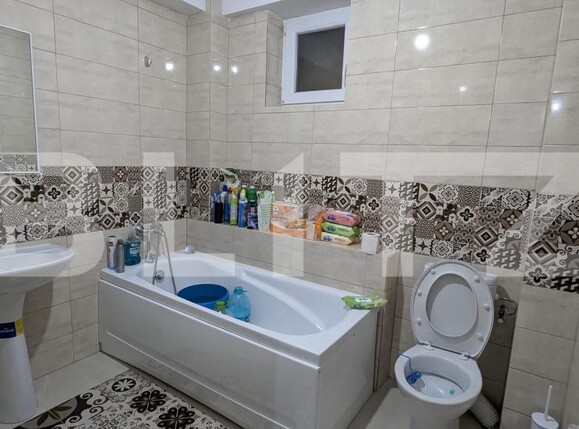 Apartament de vânzare 3 camere Valea Lupului - 164821AV | BLITZ Iași | Poza4
