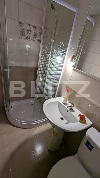 Apartament de vânzare 3 camere Valea Lupului - 164821AV | BLITZ Iași | Poza5