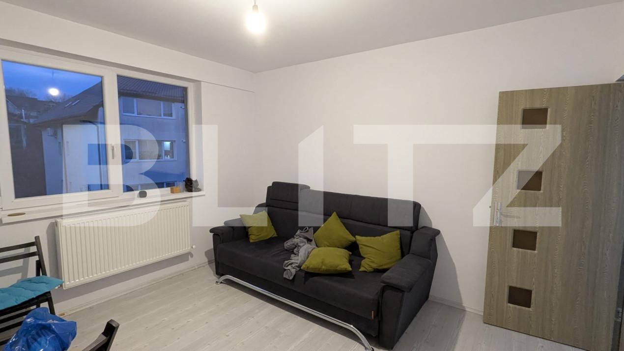 Apartament de vânzare 3 camere Valea Lupului - 164821AV | BLITZ Iași | Poza1