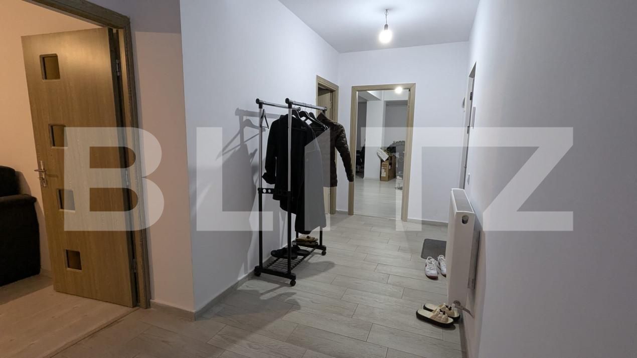 Apartament de vânzare 3 camere Valea Lupului - 164821AV | BLITZ Iași | Poza3