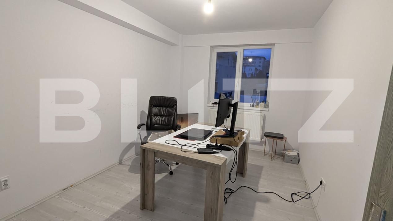 Apartament de vânzare 3 camere Valea Lupului - 164821AV | BLITZ Iași | Poza2