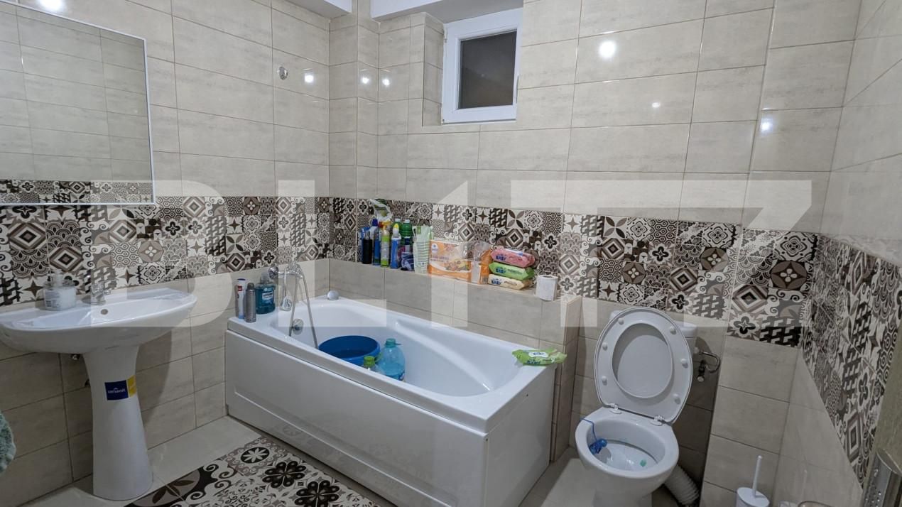 Apartament de vânzare 3 camere Valea Lupului - 164821AV | BLITZ Iași | Poza4