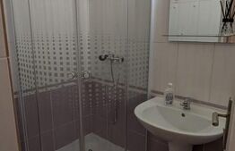 Apartament cu 3 camere decomandat, 76 mp, loc parcare  subteran, Valea Lupului