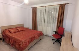 Apartament cu 3 camere decomandat, 76 mp, loc parcare  subteran, Valea Lupului