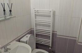 Apartament cu 3 camere decomandat, 76 mp, loc parcare  subteran, Valea Lupului